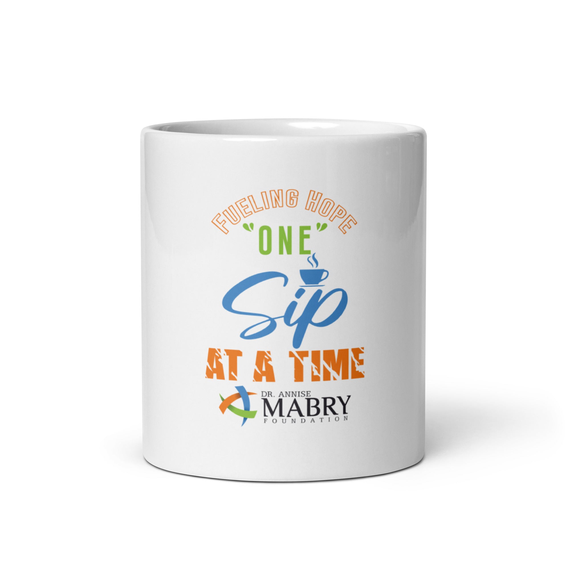 One Sip Mug