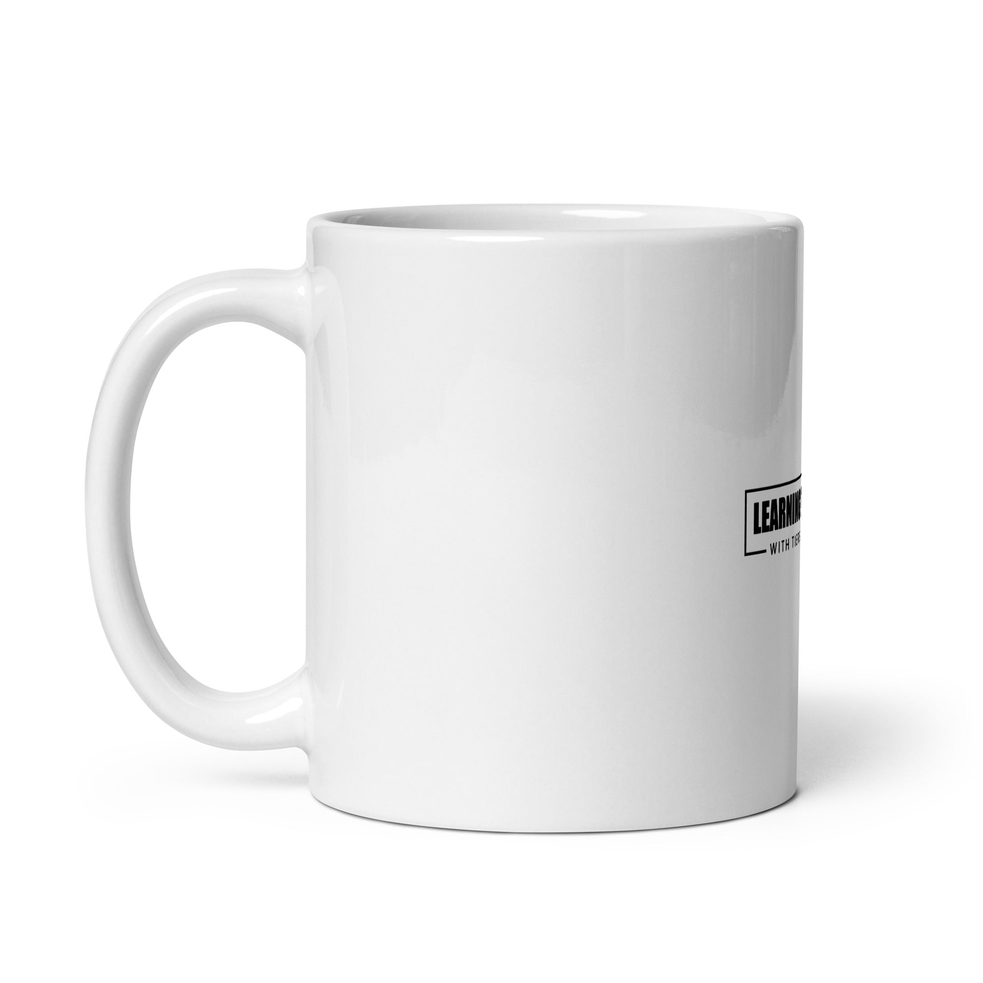 Learning Empowered Mug