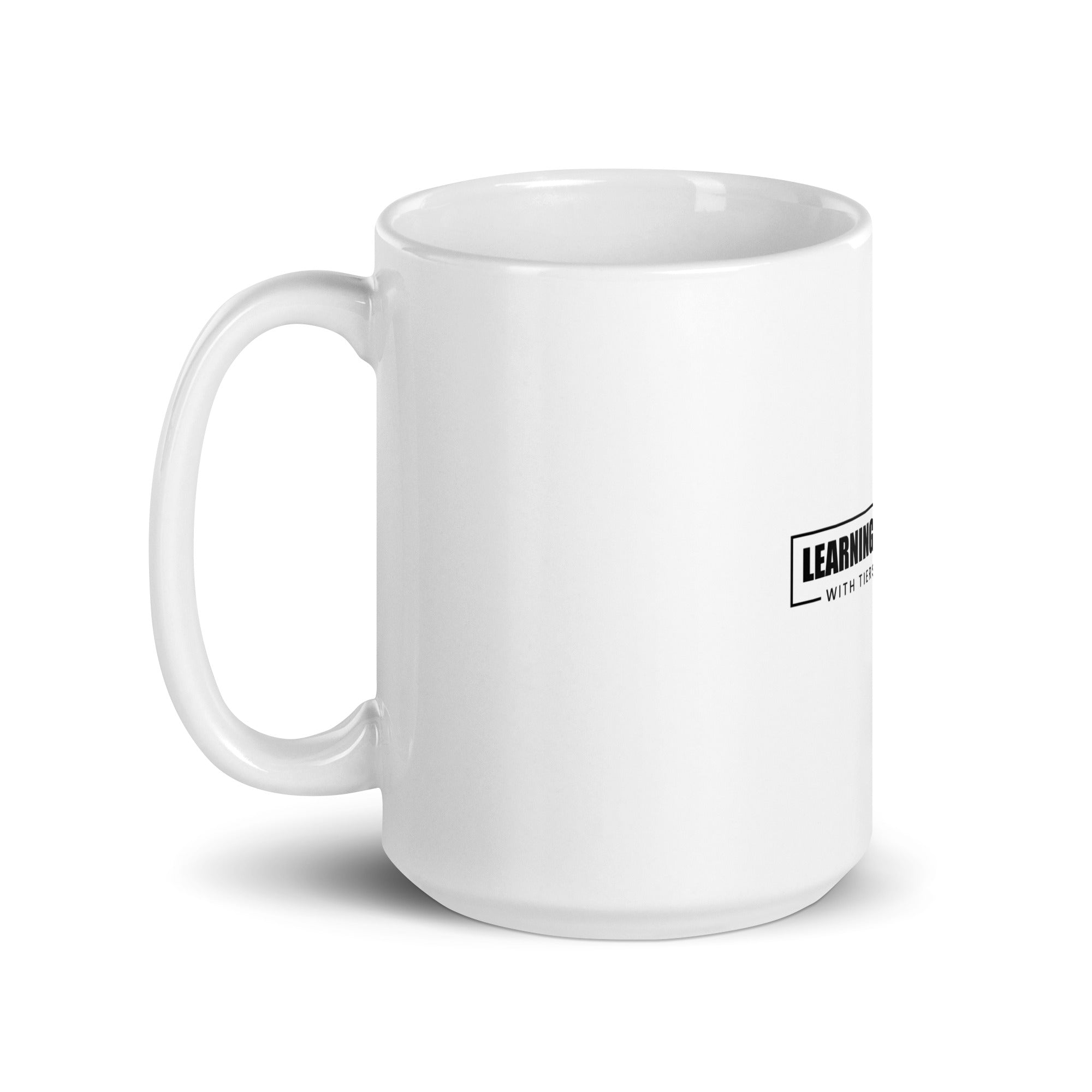 Learning Empowered Mug