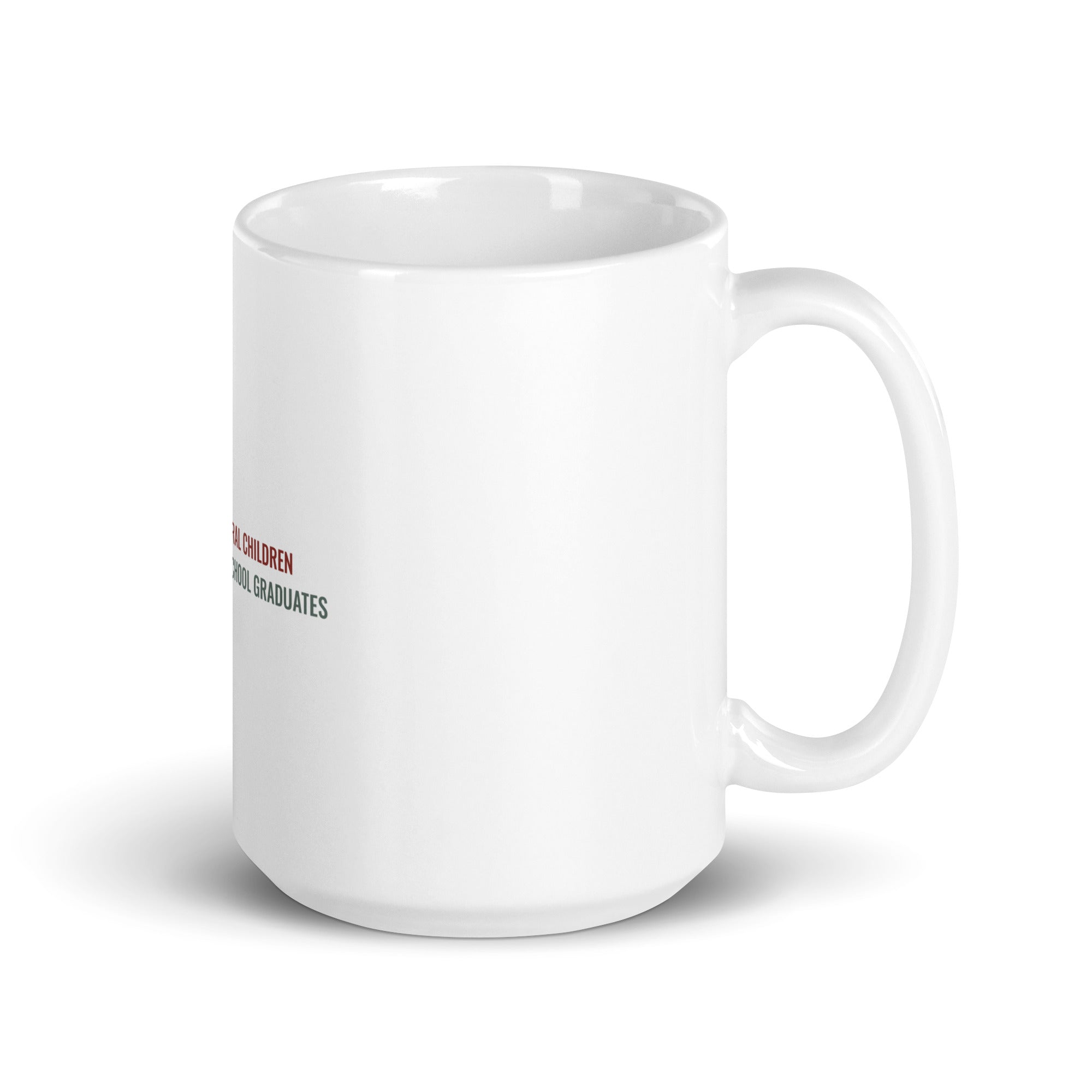 Feral Mug