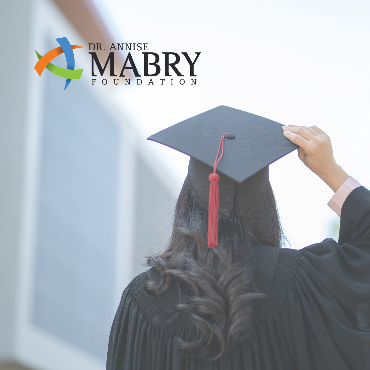 The Dr. Annise Mabry Foundation