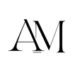 Dr. Annise Mabry Foundation