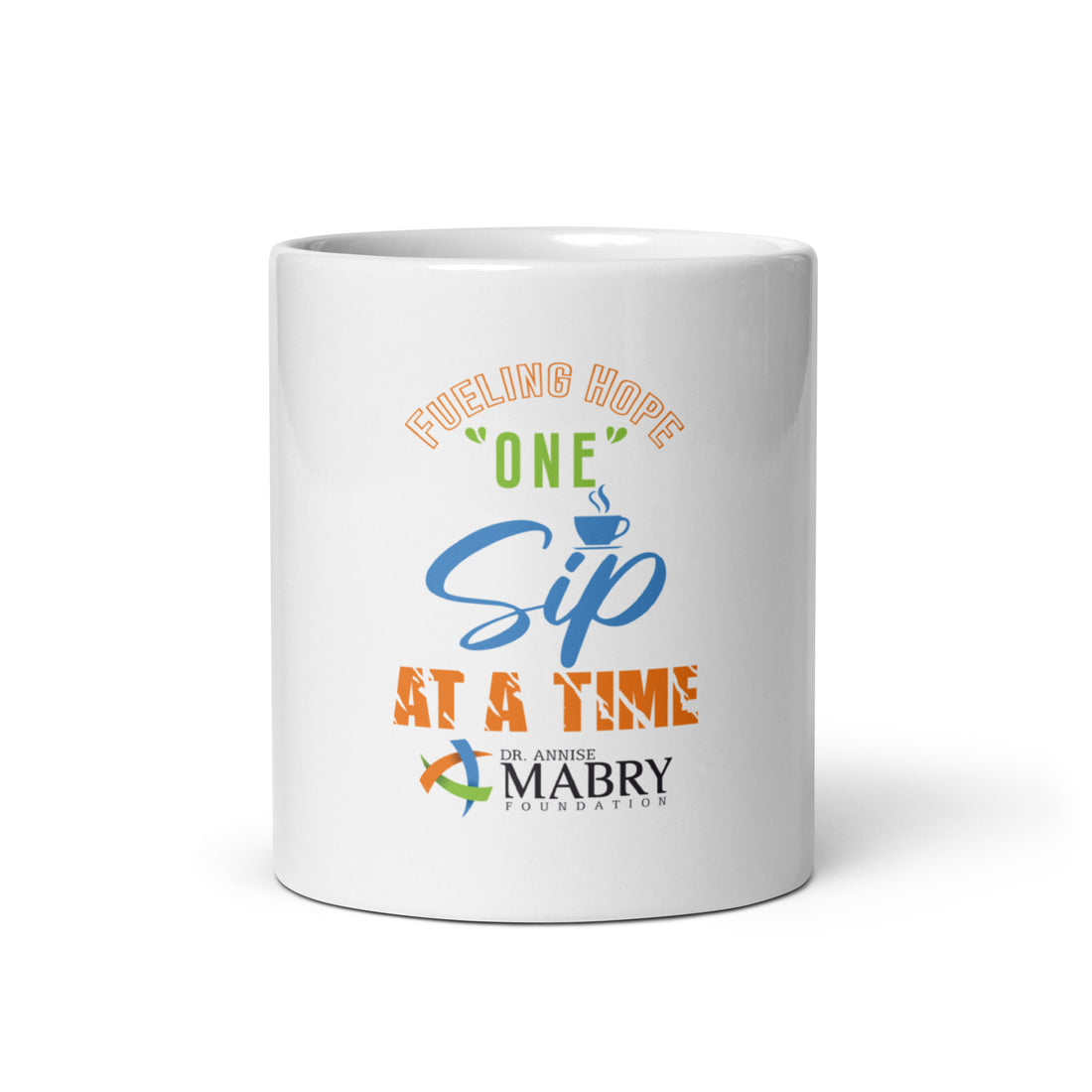 One Sip Mug