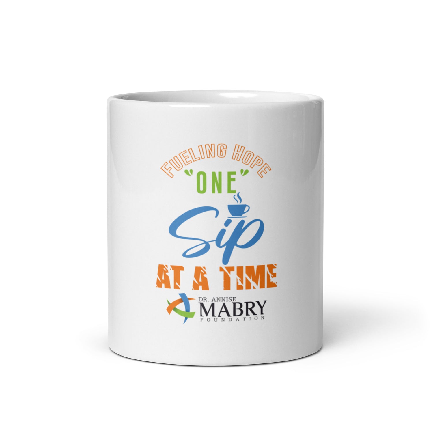 One Sip Mug