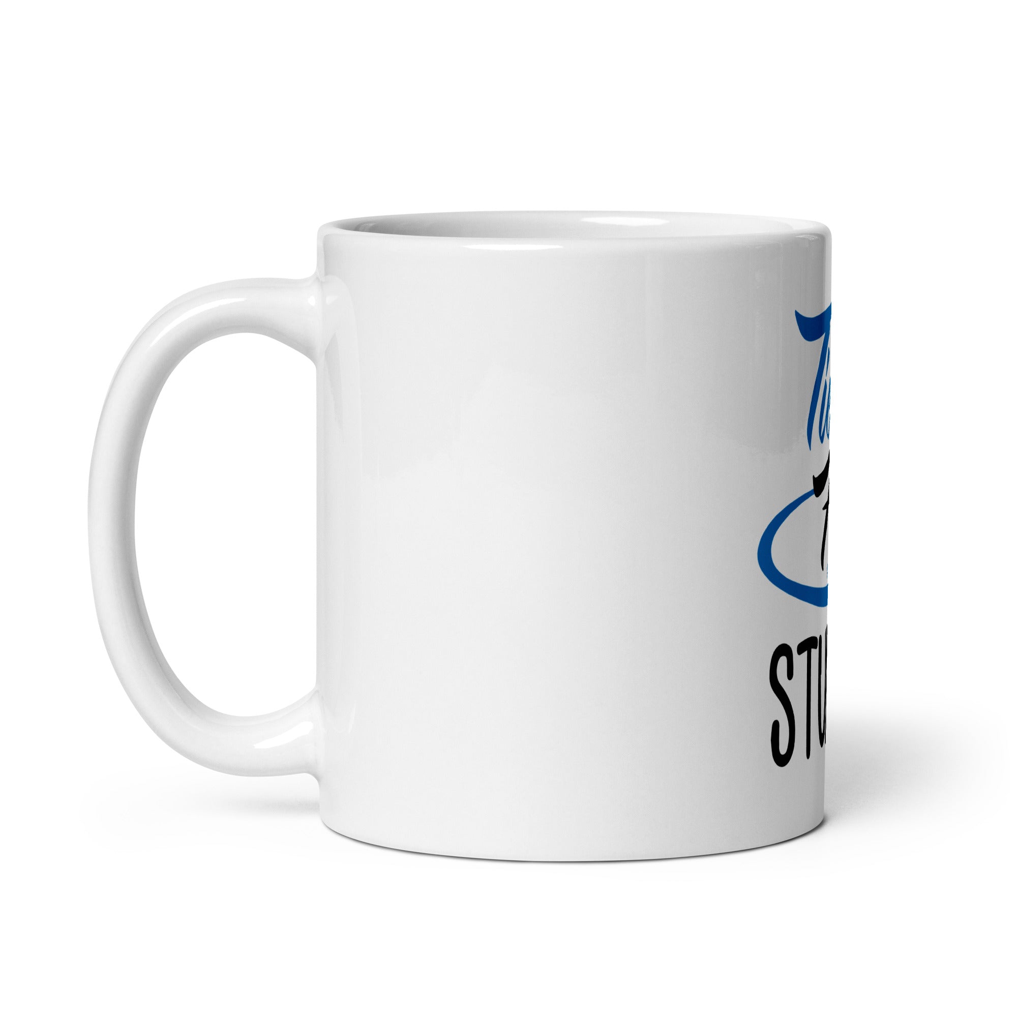 Home school Life Mug