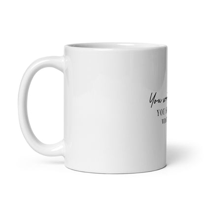 Home school Alumni Mug