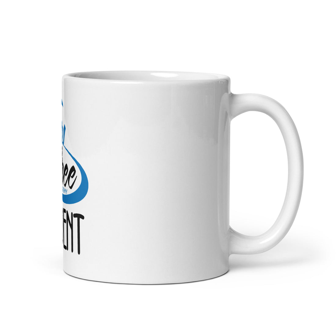 Home school Life Mug