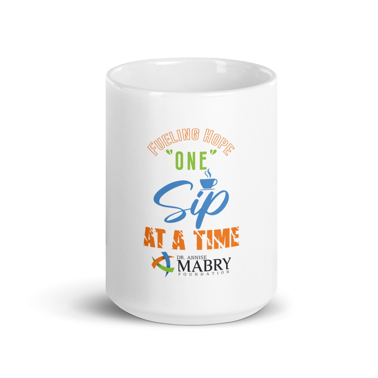 One Sip Mug