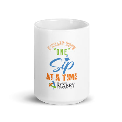 One Sip Mug