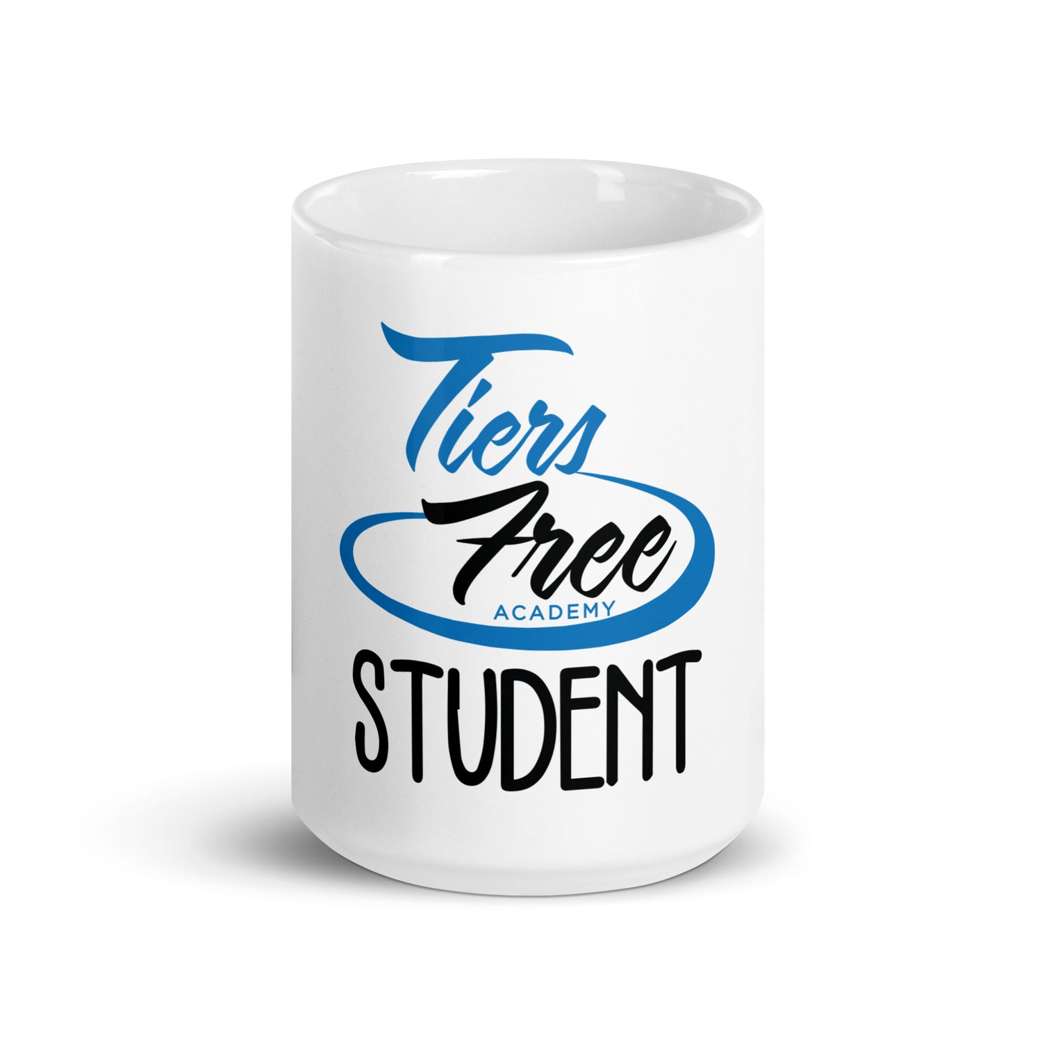 Home school Life Mug