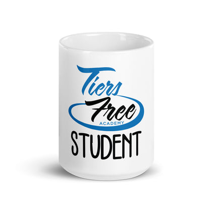 Home school Life Mug