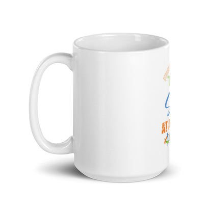 One Sip Mug