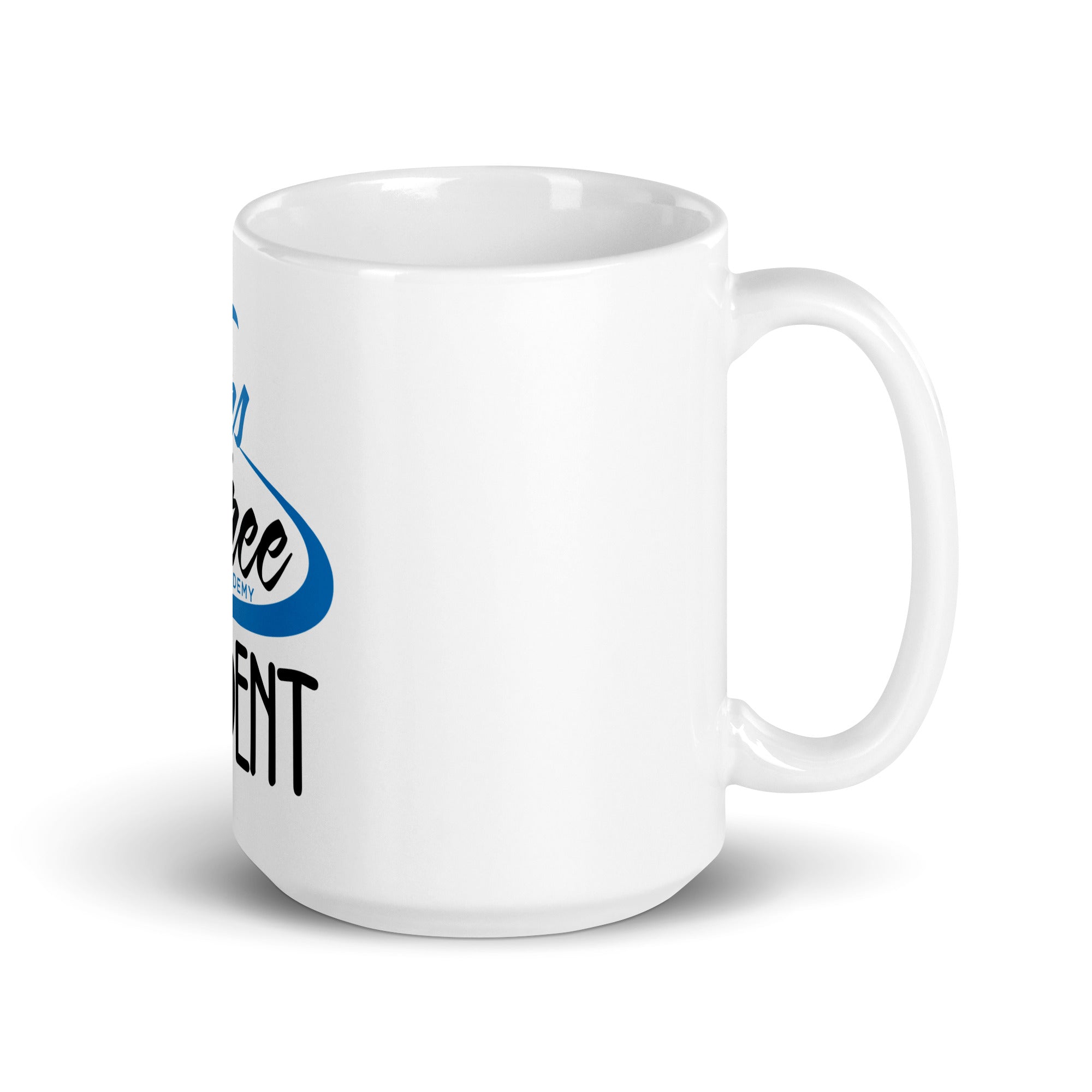 Home school Life Mug